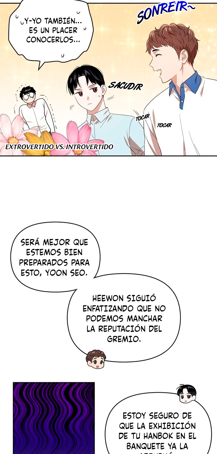 10 Mision salvar al cazador