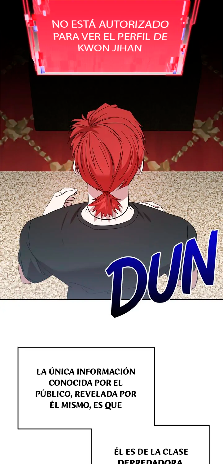 42 Mision salvar al cazador