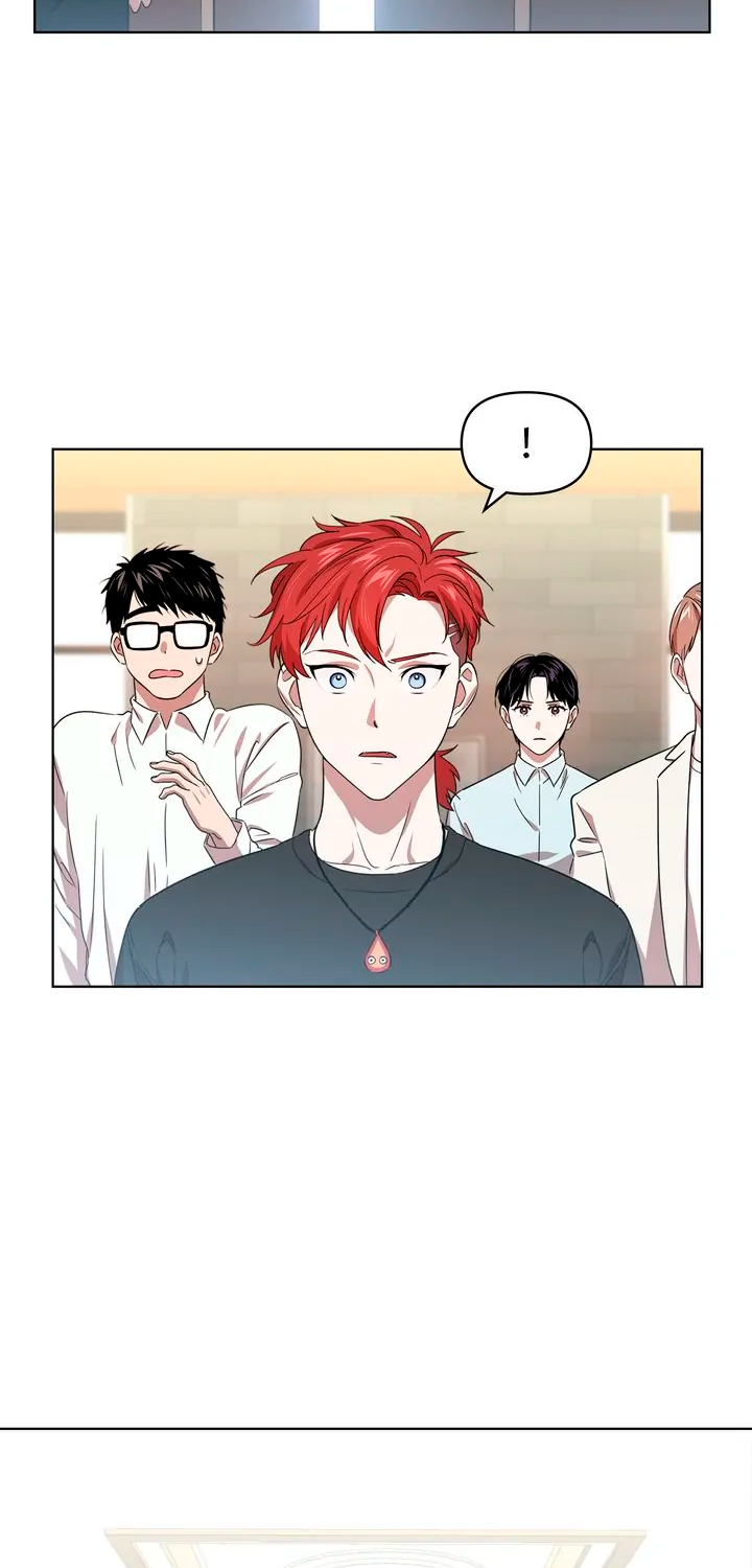 26 Mision salvar al cazador