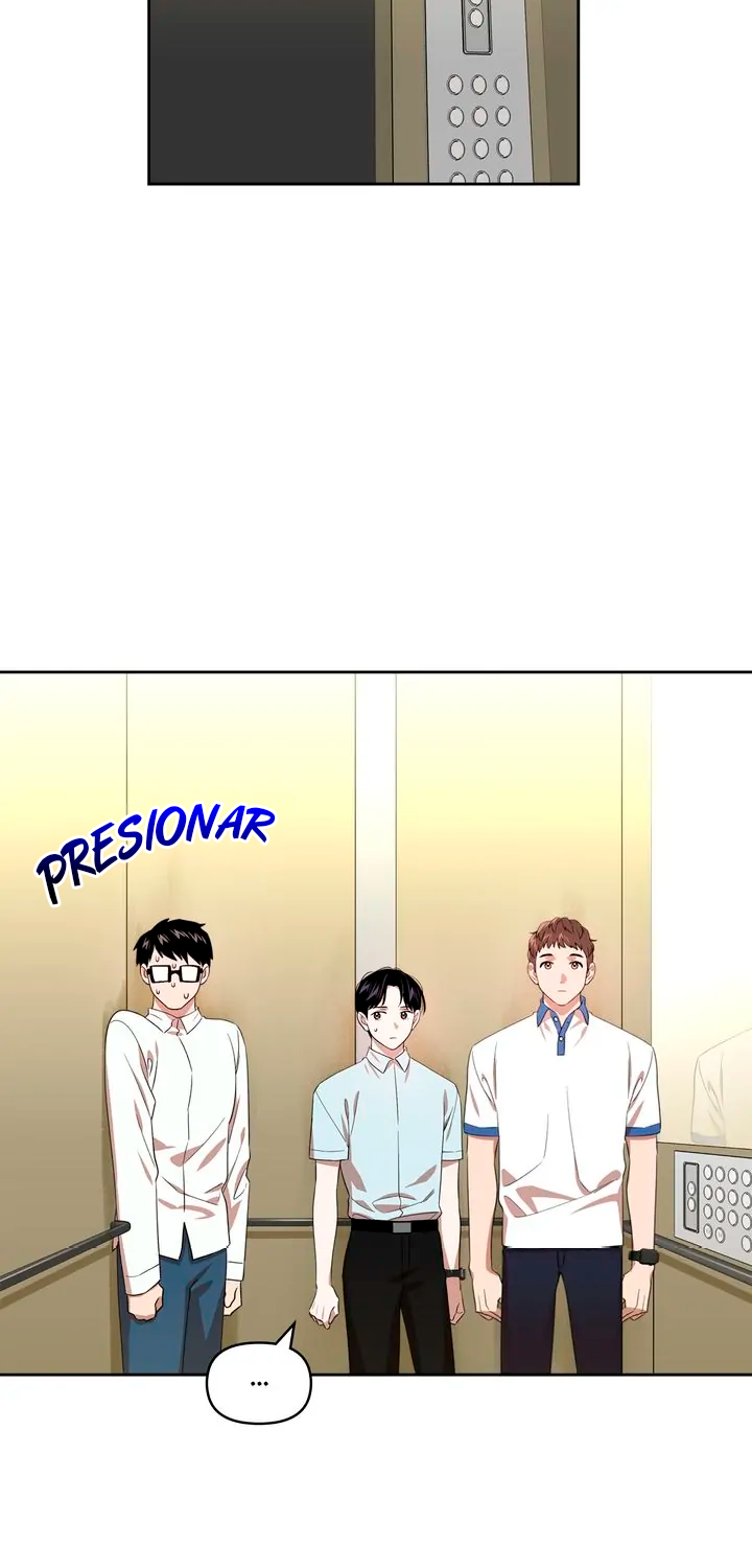 5 Mision salvar al cazador