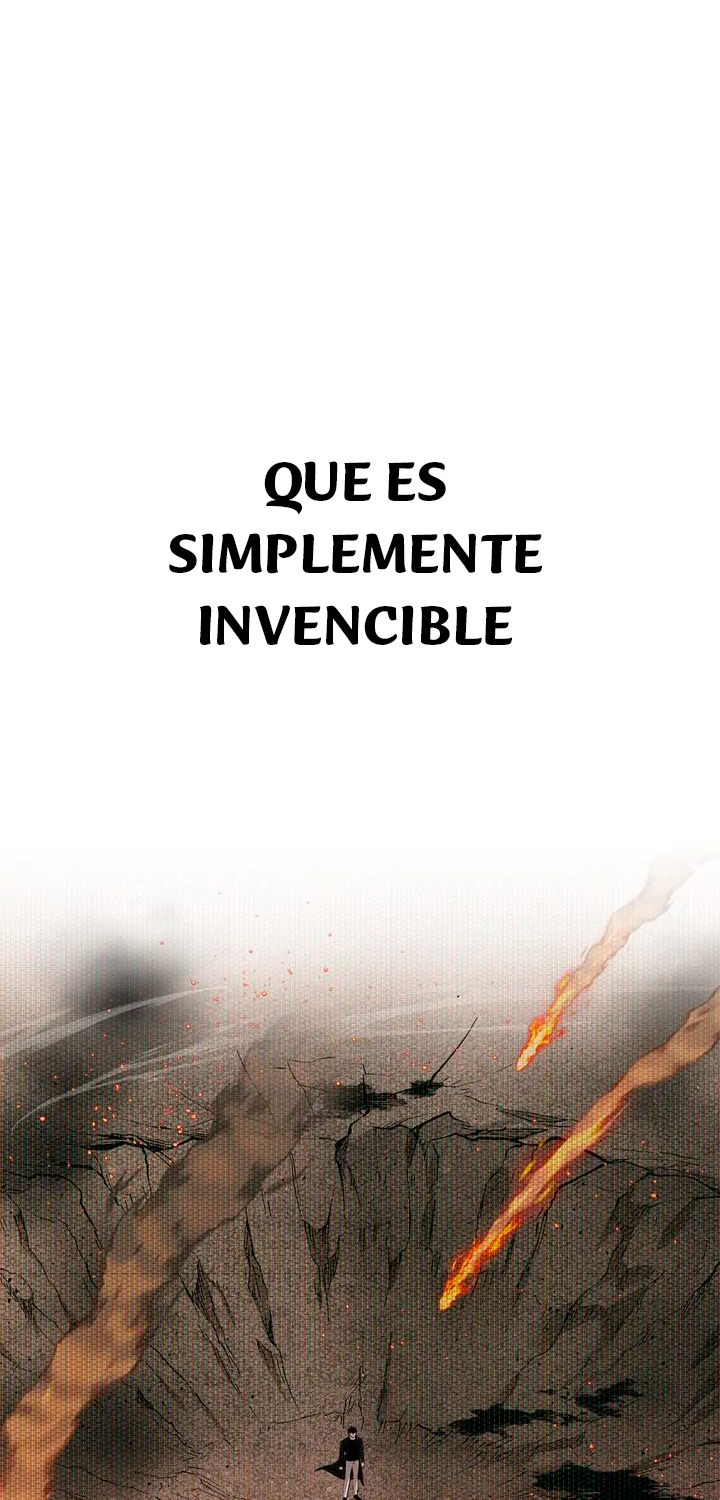 38 Mision salvar al cazador