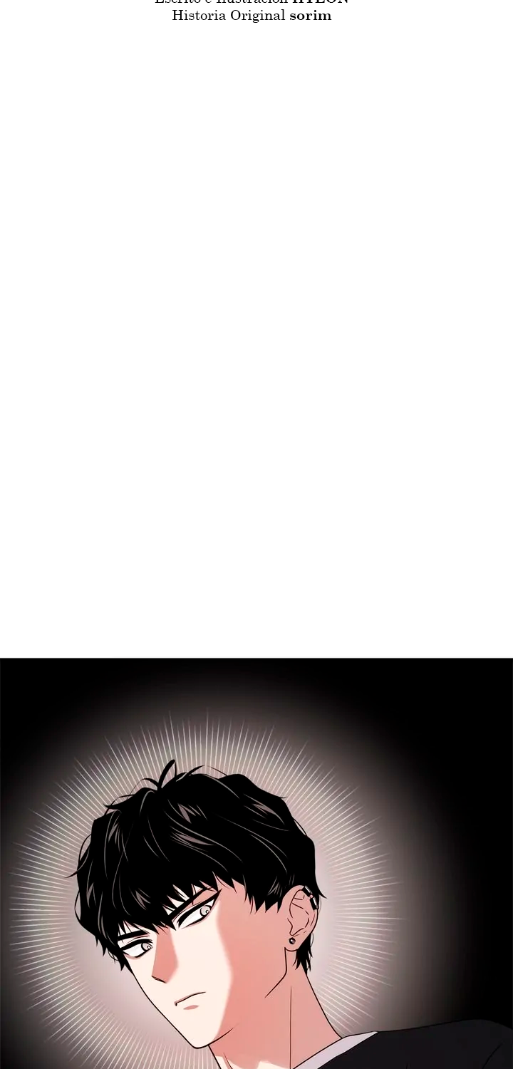 31 Mision salvar al cazador