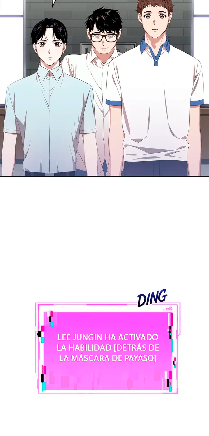 14 Mision salvar al cazador