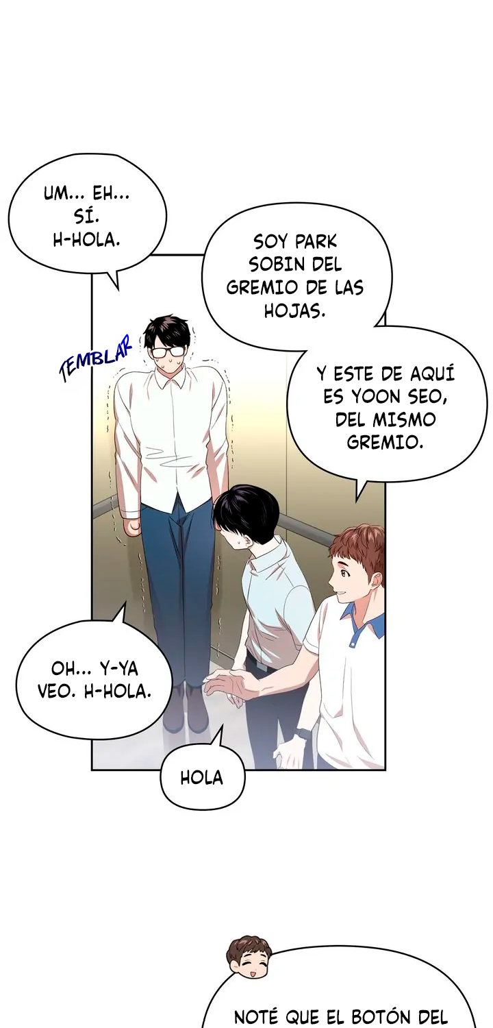 8 Mision salvar al cazador