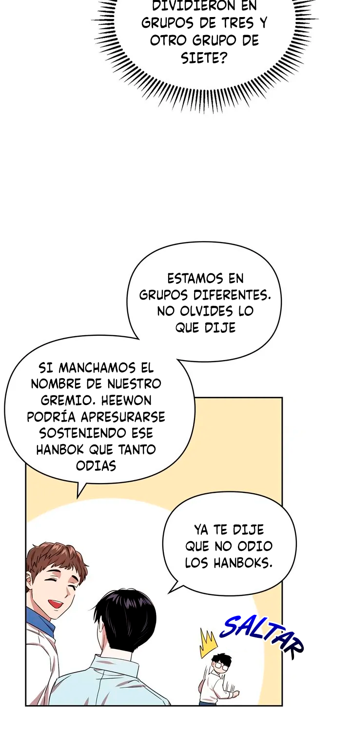 22 Mision salvar al cazador