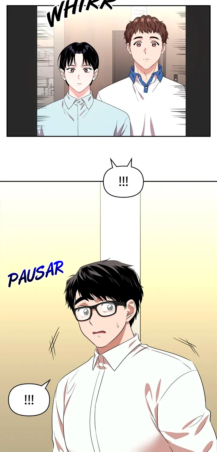 3 Mision salvar al cazador