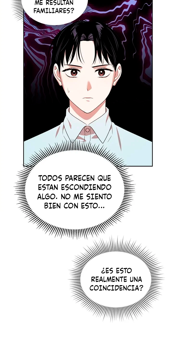 18 Mision salvar al cazador