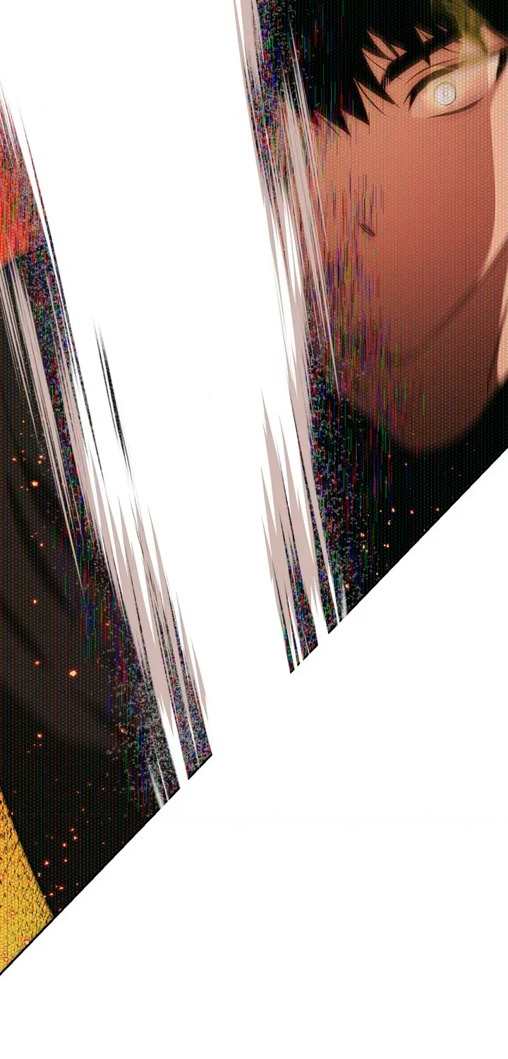 37 Mision salvar al cazador