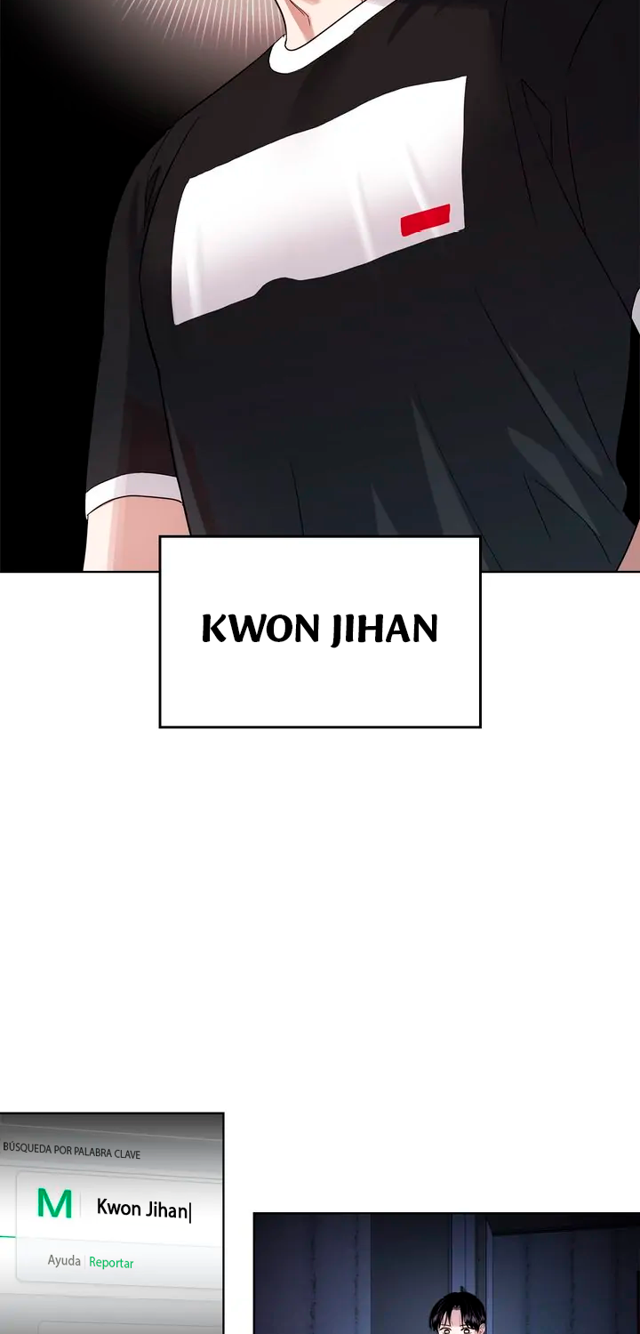 32 Mision salvar al cazador