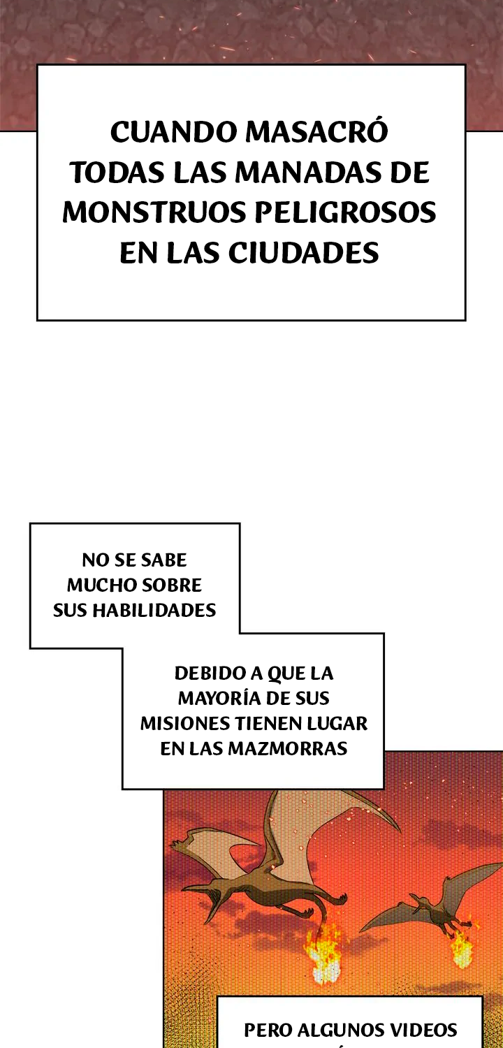 35 Mision salvar al cazador