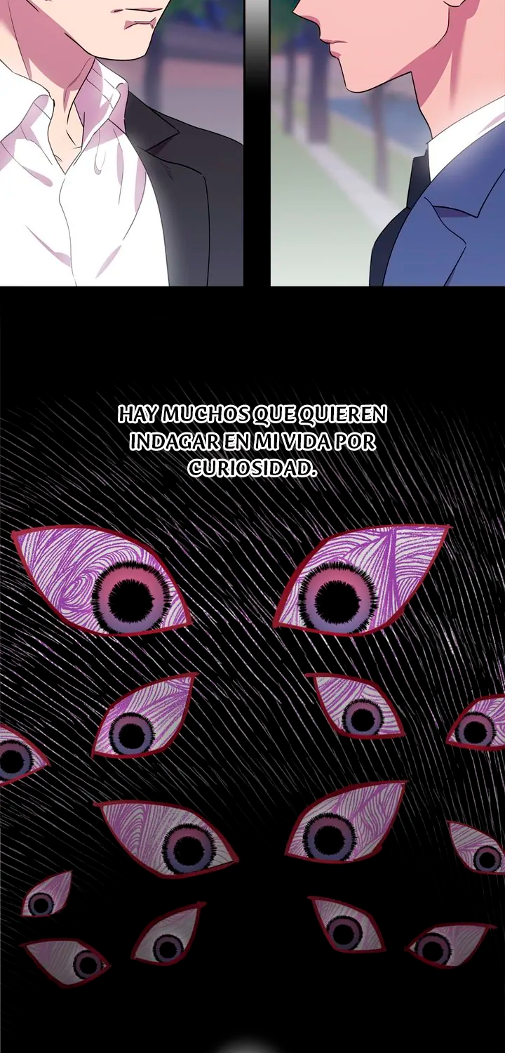 17 Mision salvar al cazador