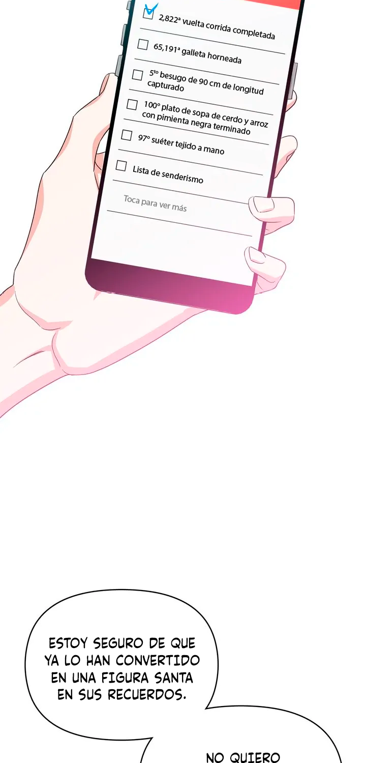 33 Mision salvar al cazador