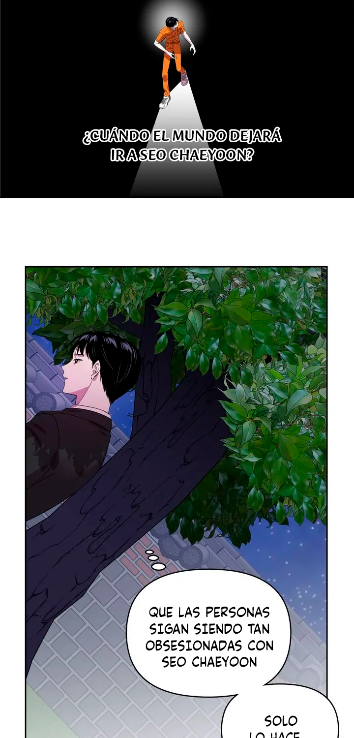 18 Mision salvar al cazador