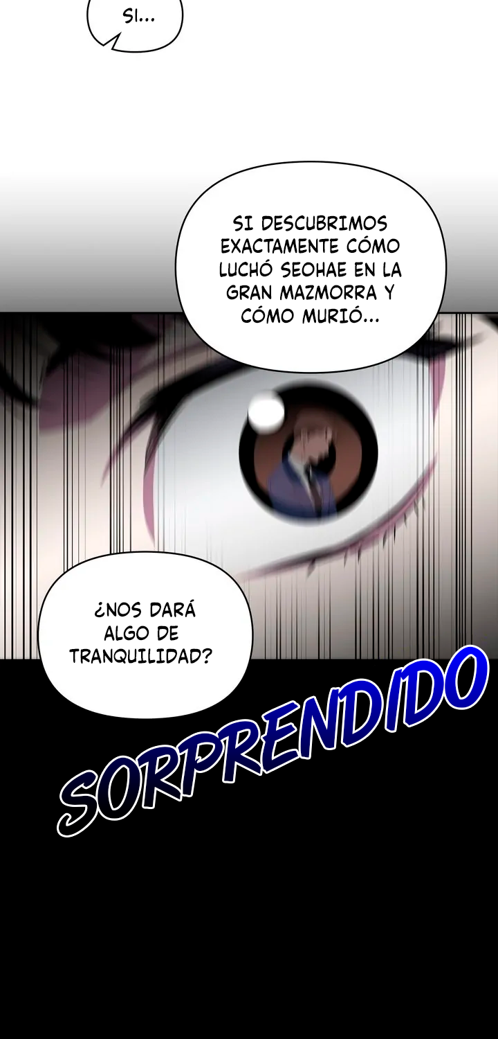 22 Mision salvar al cazador