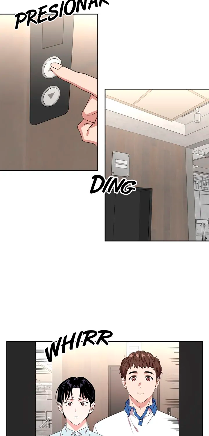 48 Mision salvar al cazador