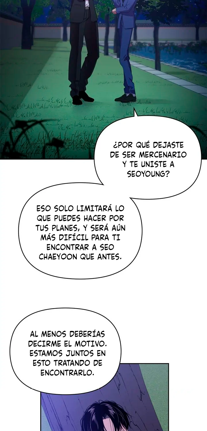 15 Mision salvar al cazador