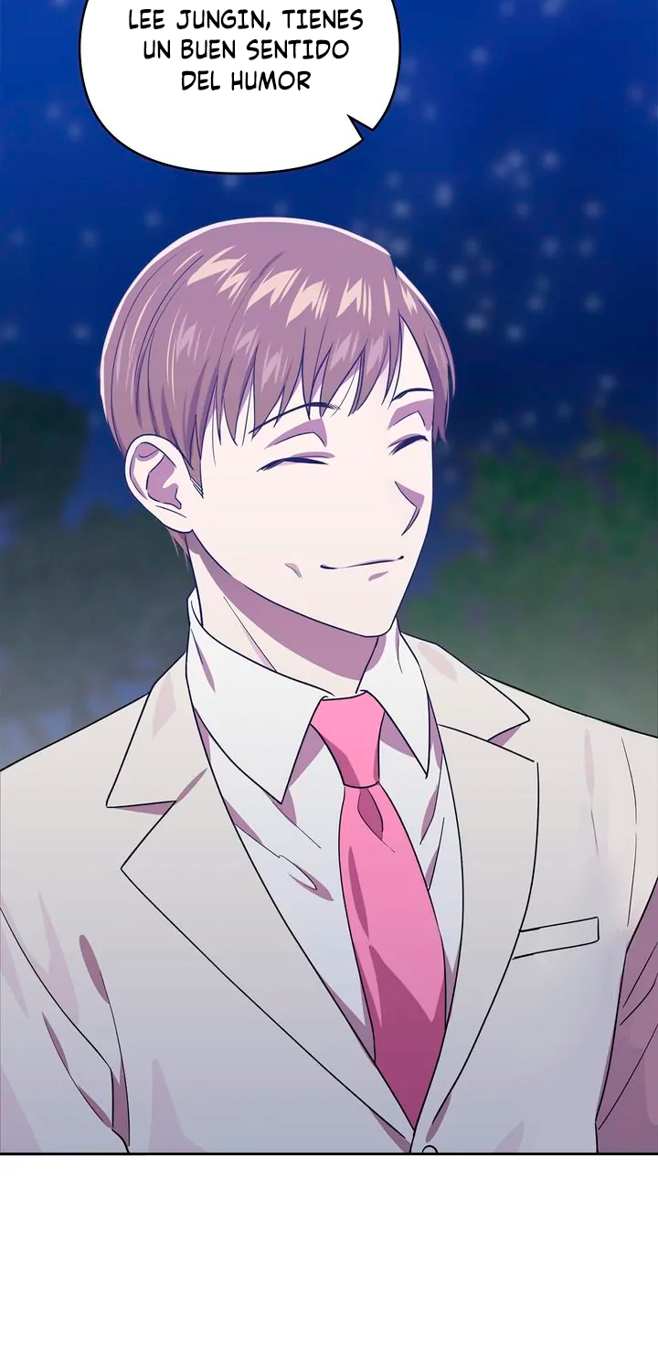 8 Mision salvar al cazador