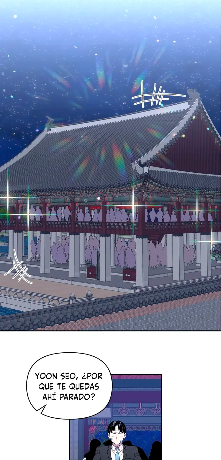 2 Mision salvar al cazador