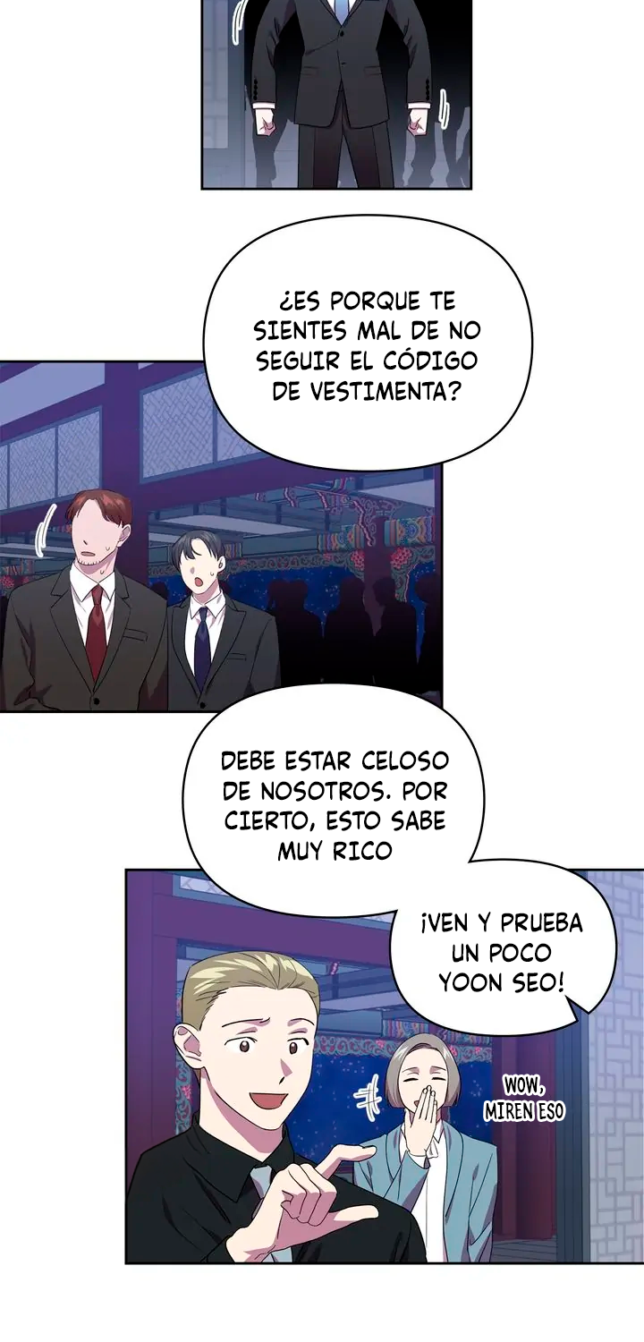 3 Mision salvar al cazador