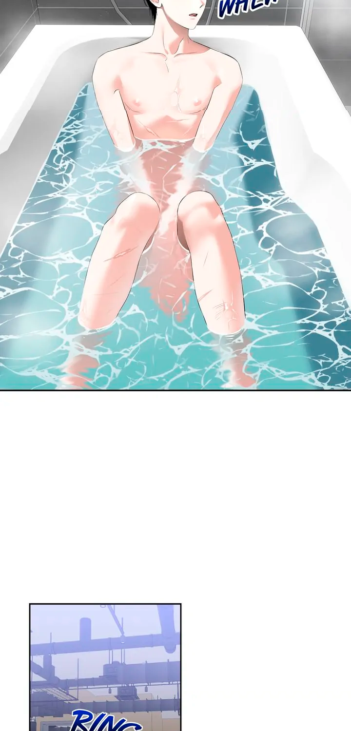 38 Mision salvar al cazador