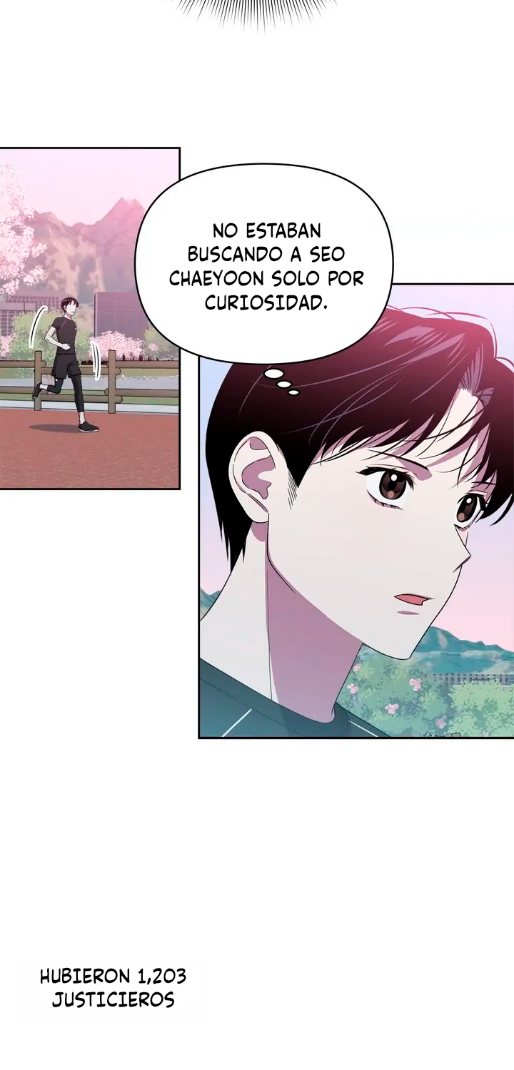 30 Mision salvar al cazador