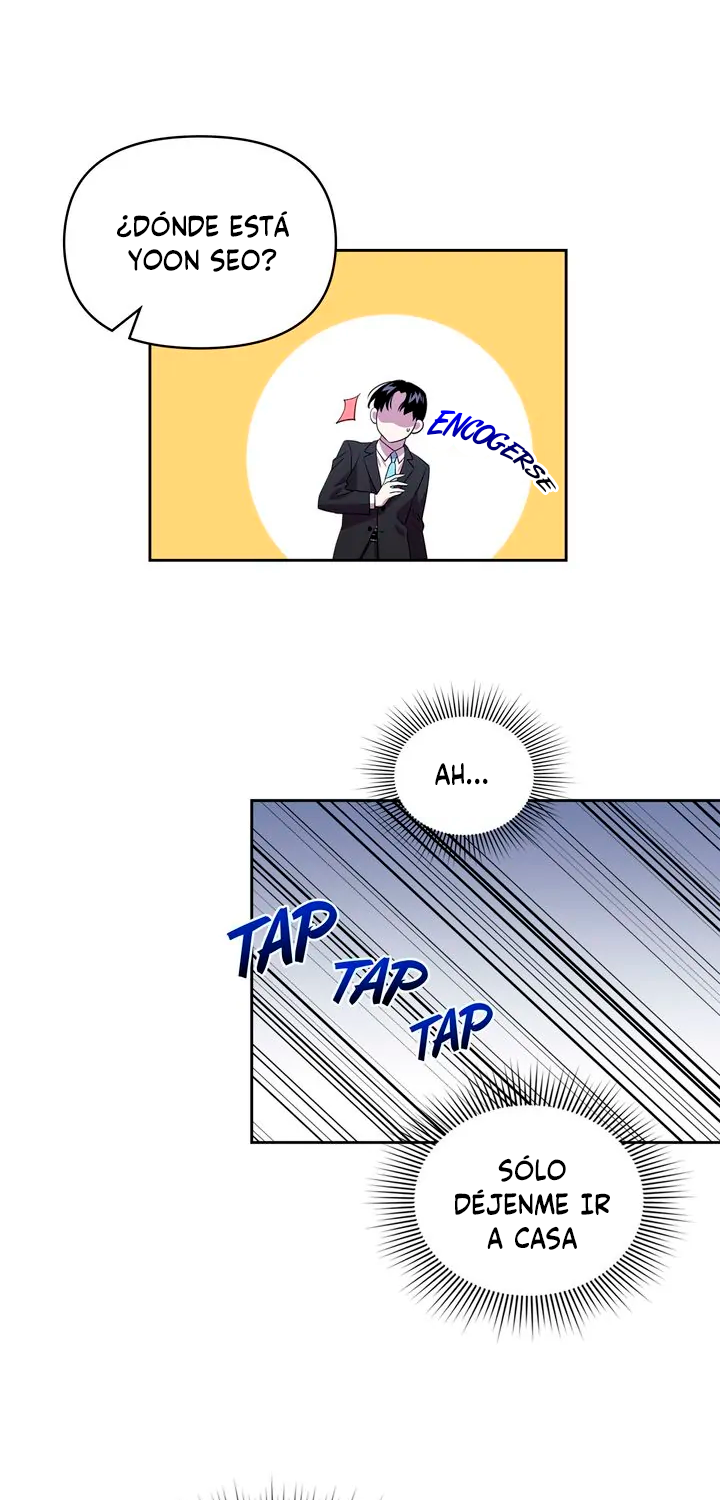 9 Mision salvar al cazador