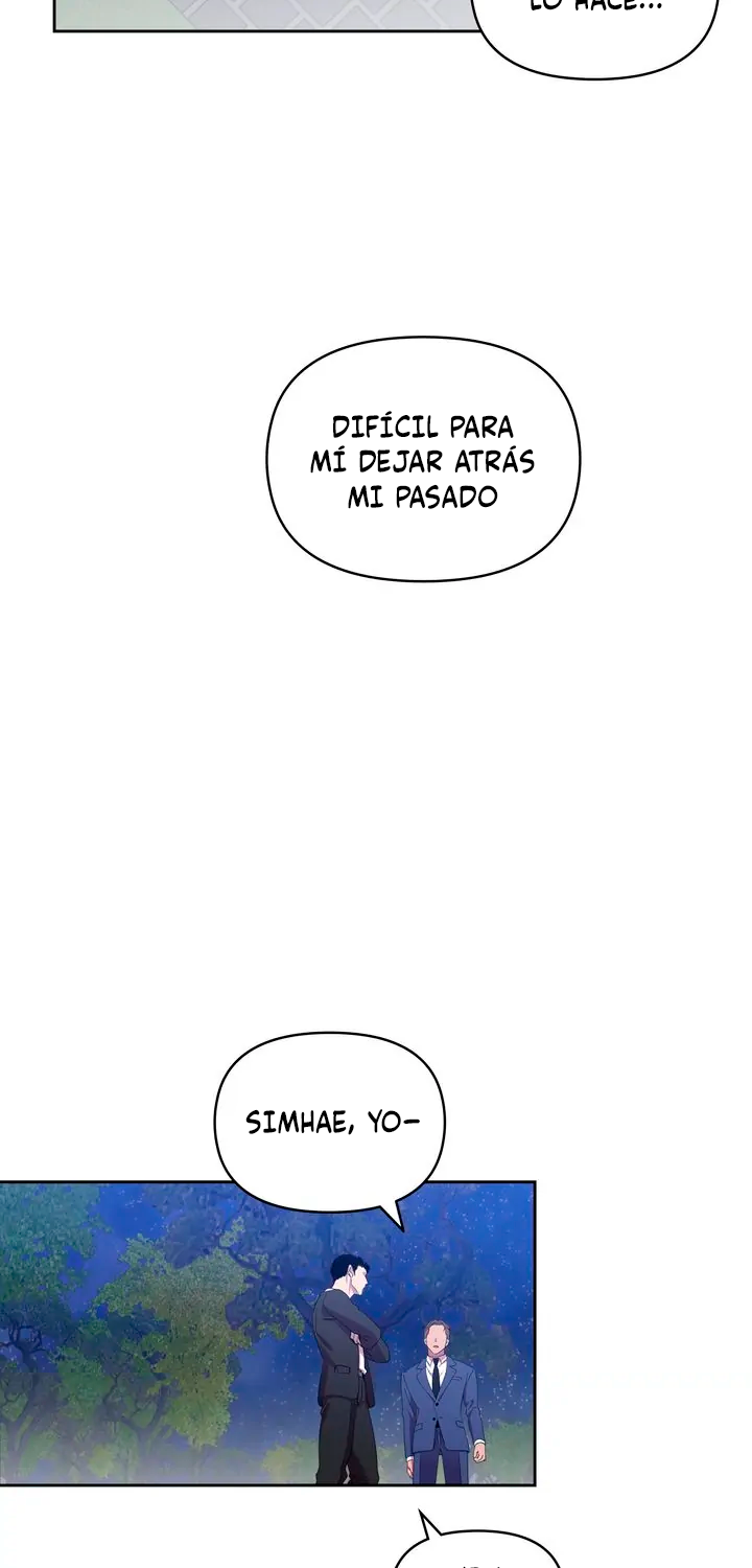 19 Mision salvar al cazador