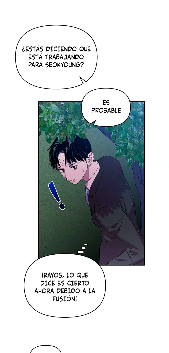 21 Mision salvar al cazador