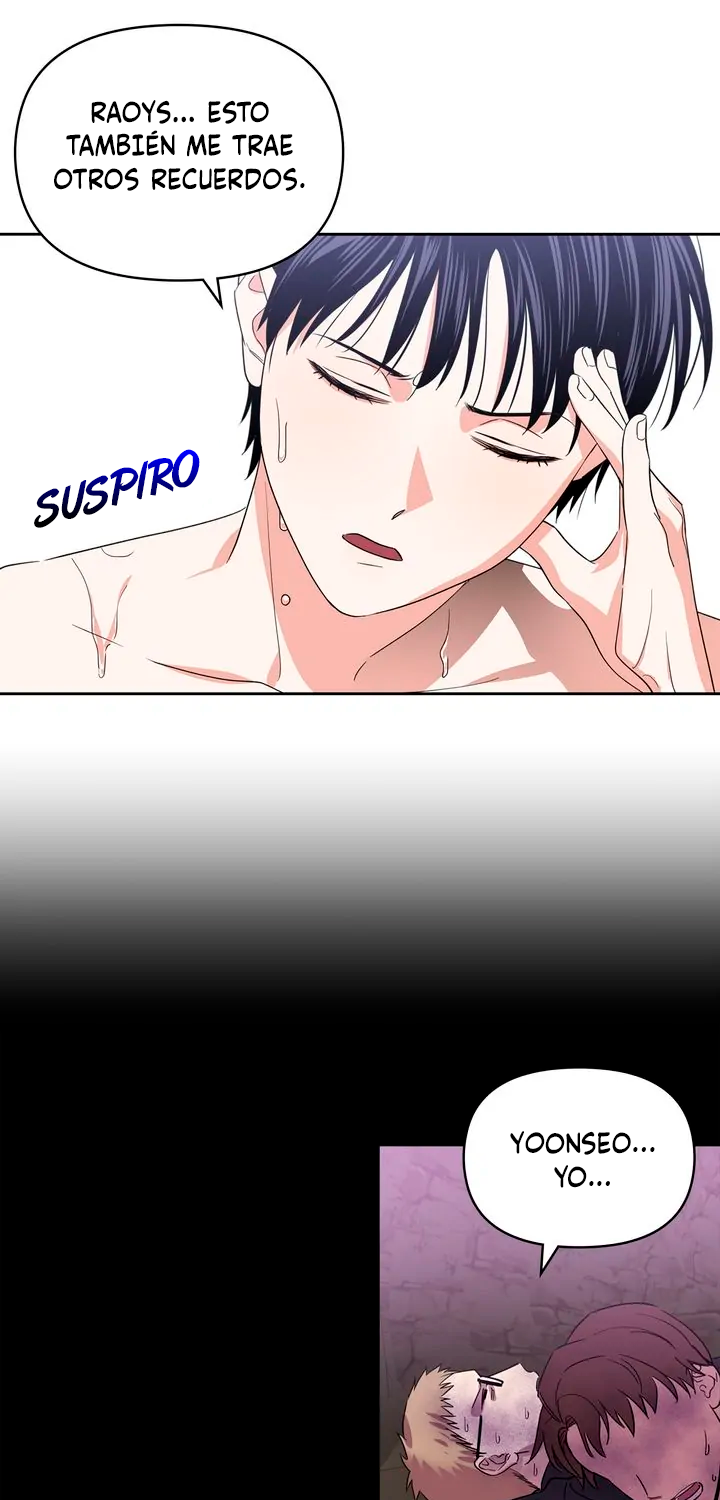 35 Mision salvar al cazador