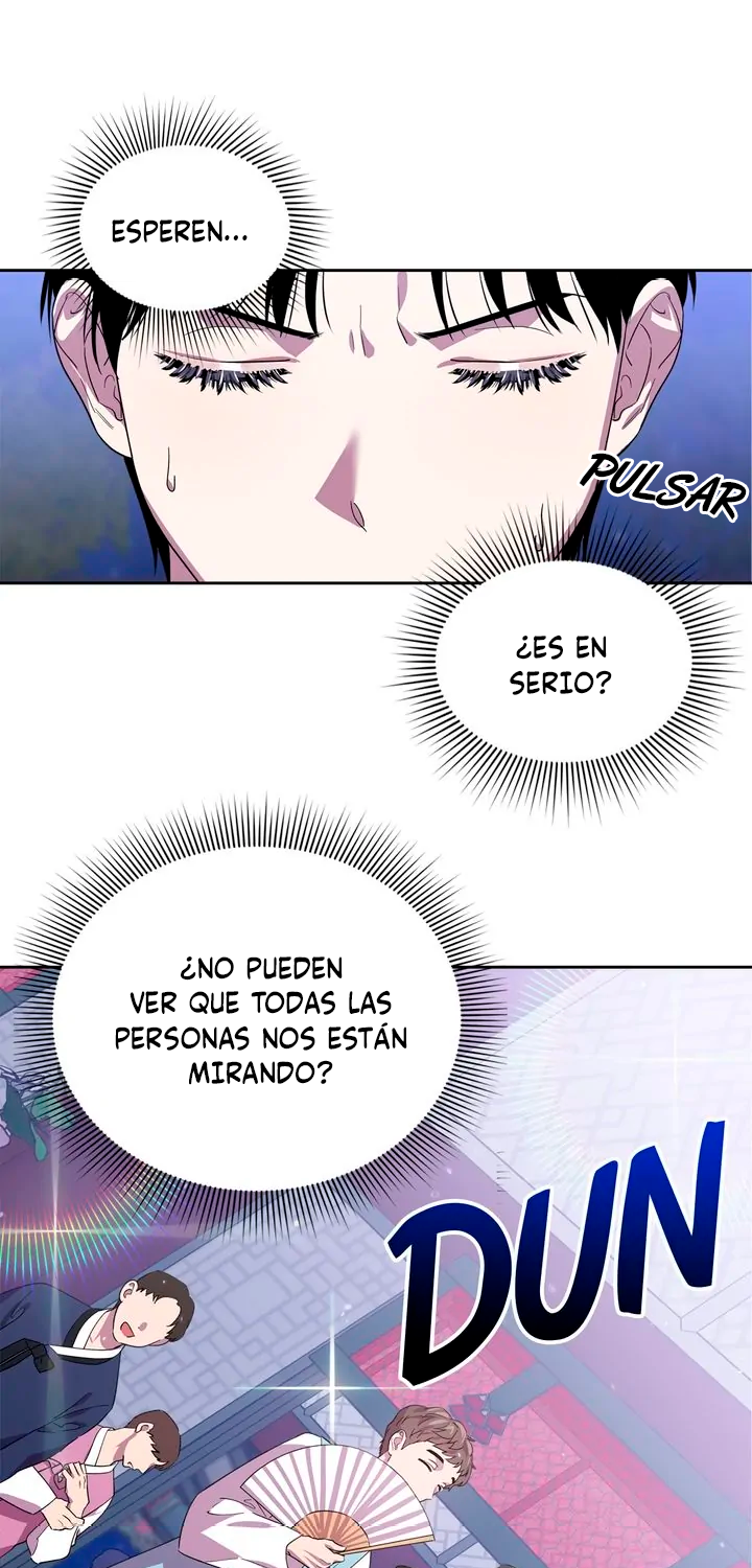 4 Mision salvar al cazador