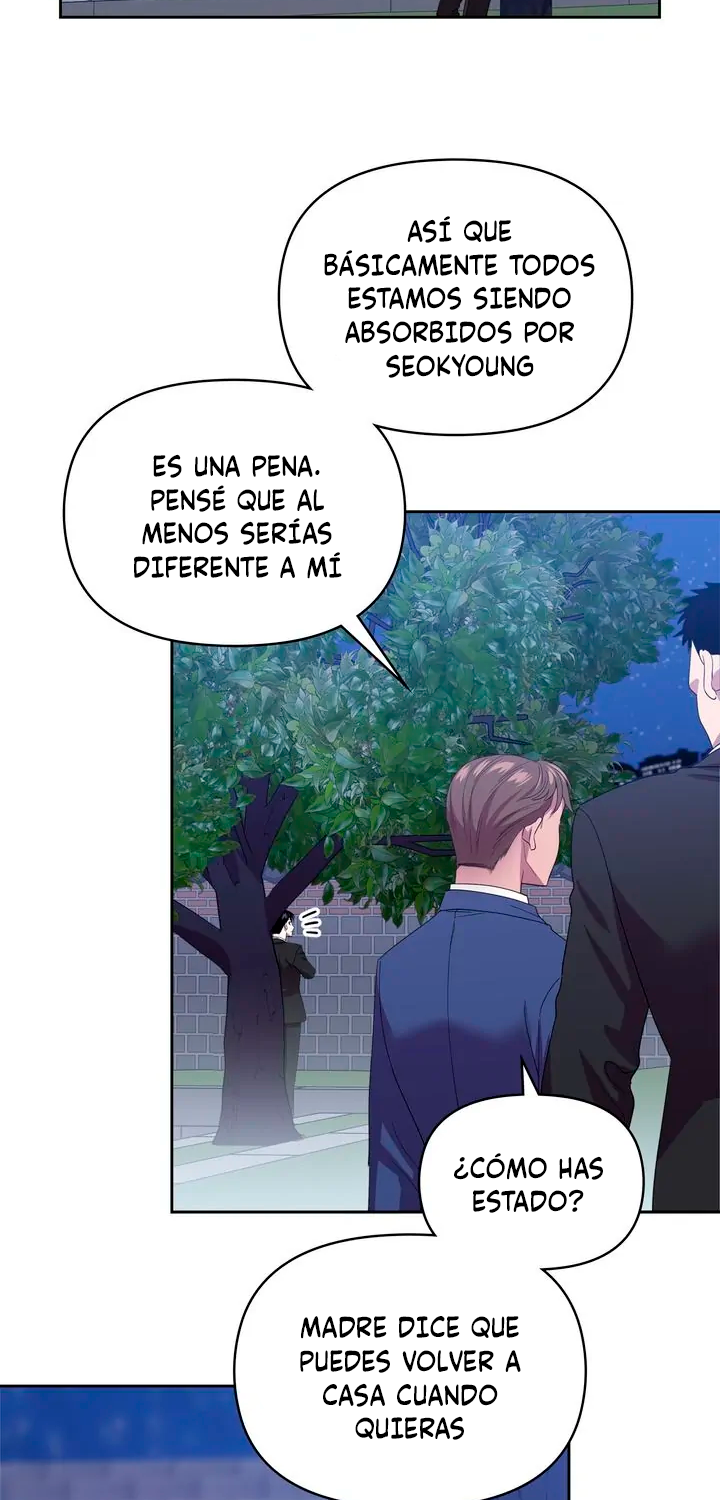 11 Mision salvar al cazador