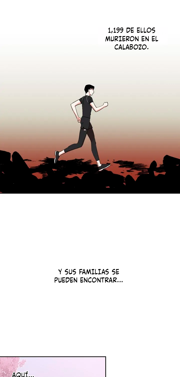 31 Mision salvar al cazador