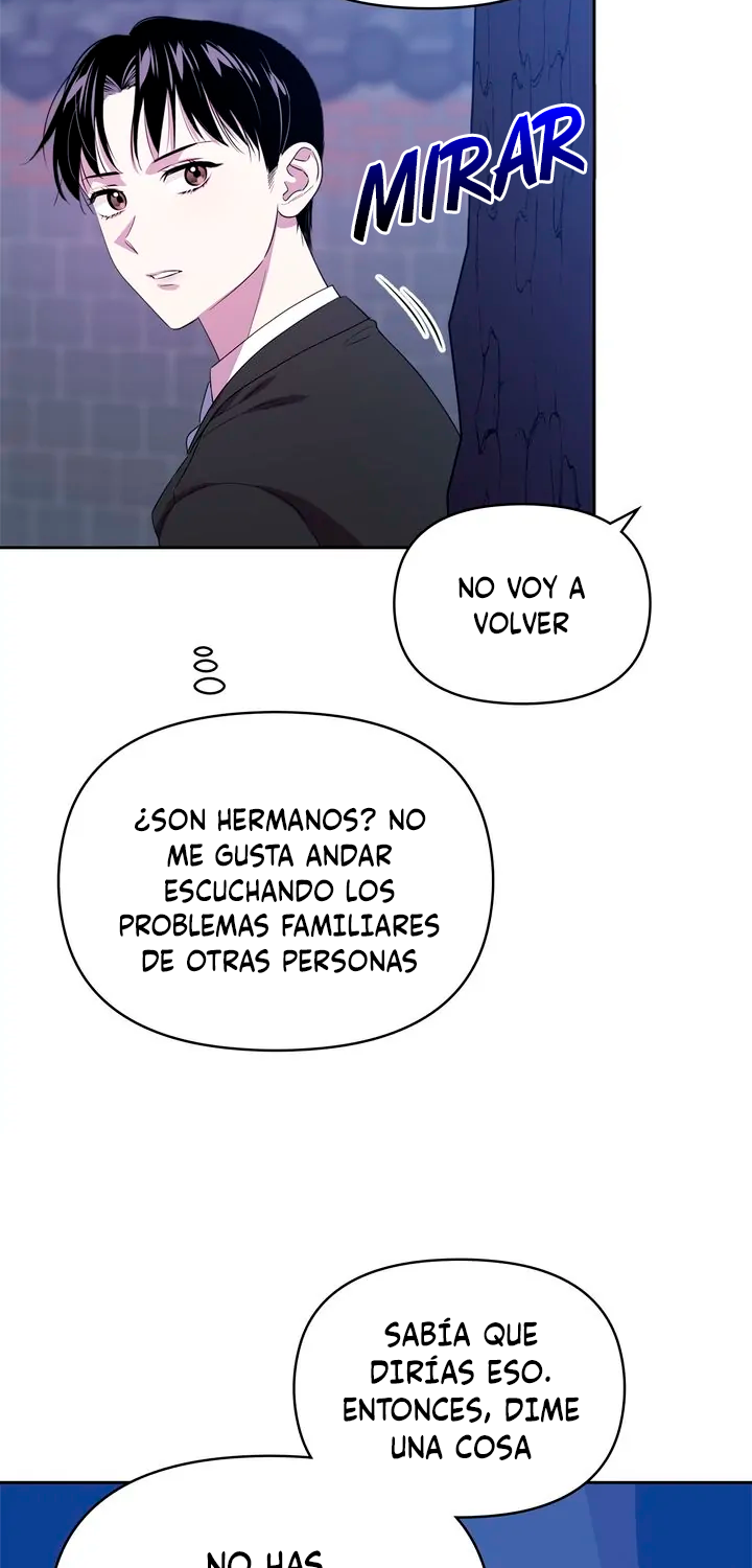 12 Mision salvar al cazador