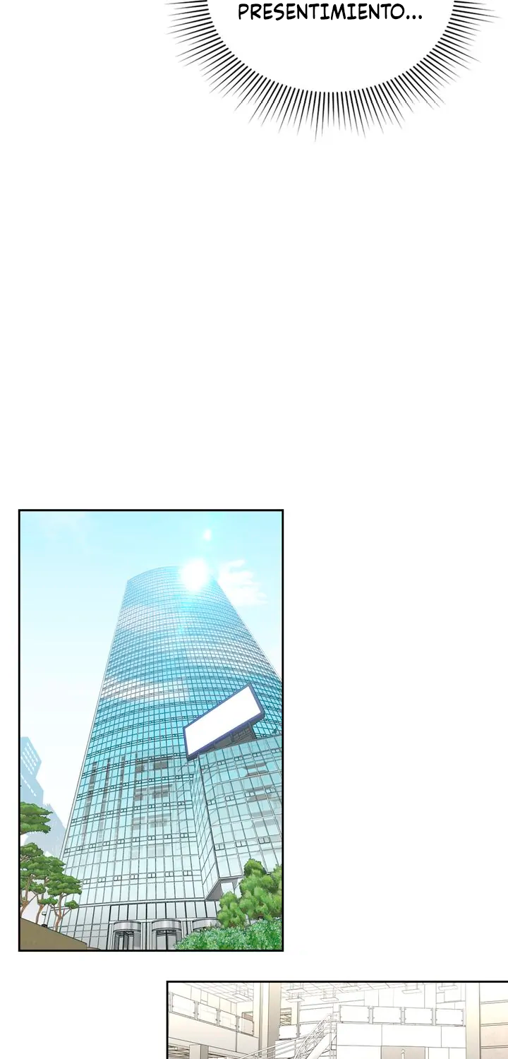 46 Mision salvar al cazador