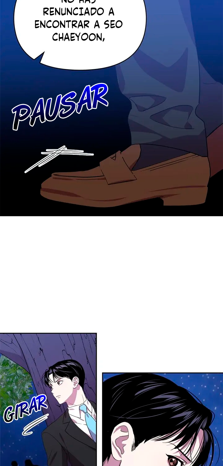 13 Mision salvar al cazador