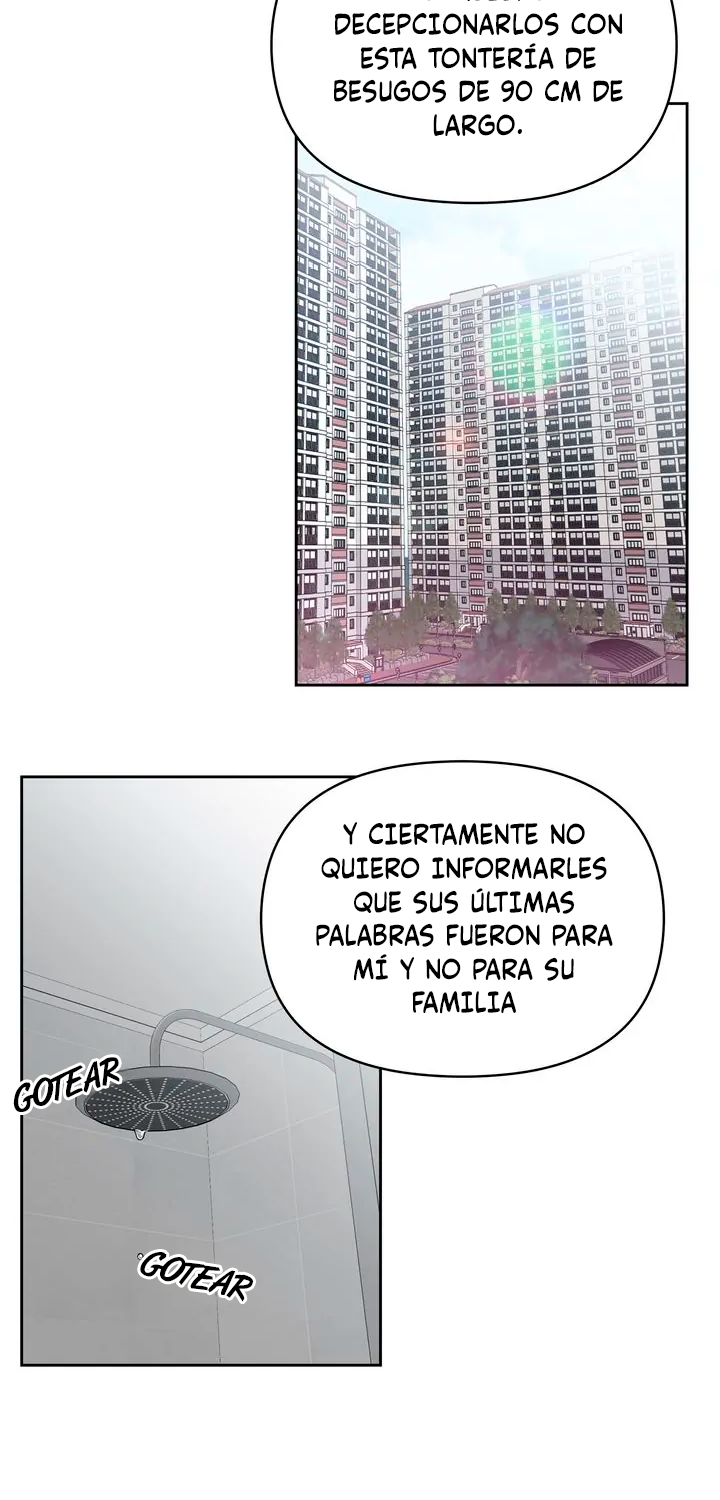 34 Mision salvar al cazador