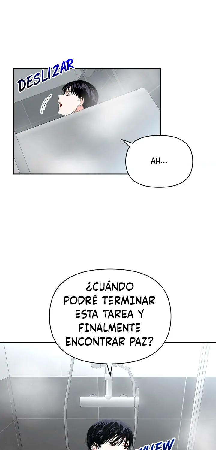 37 Mision salvar al cazador