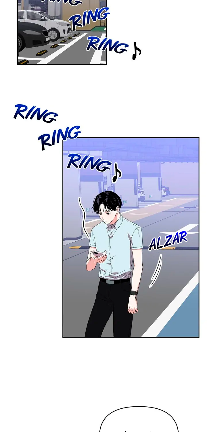 39 Mision salvar al cazador