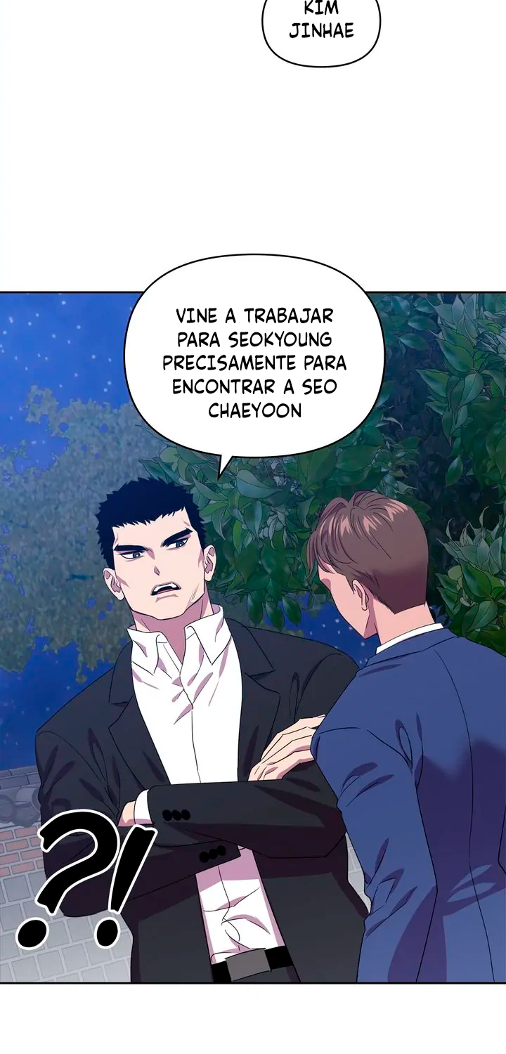 20 Mision salvar al cazador