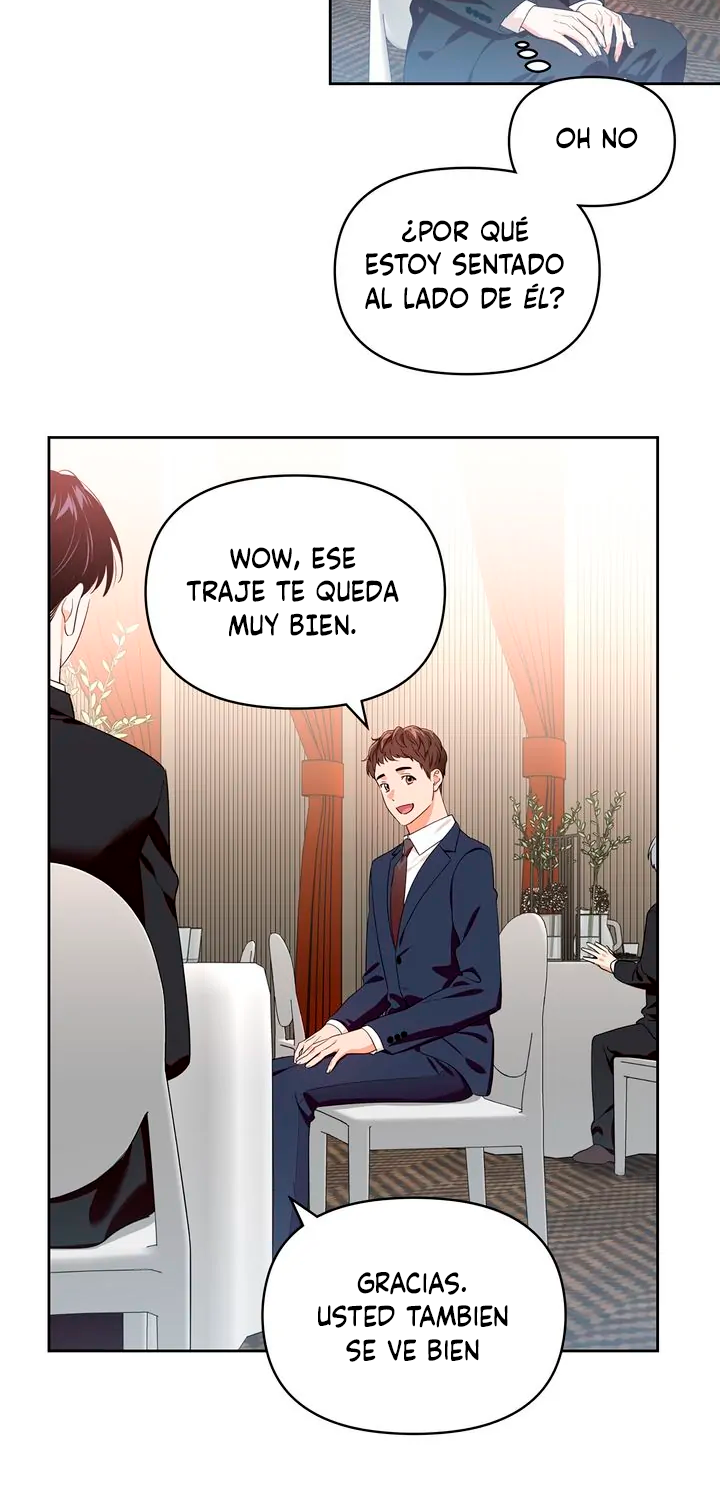 33 Mision salvar al cazador