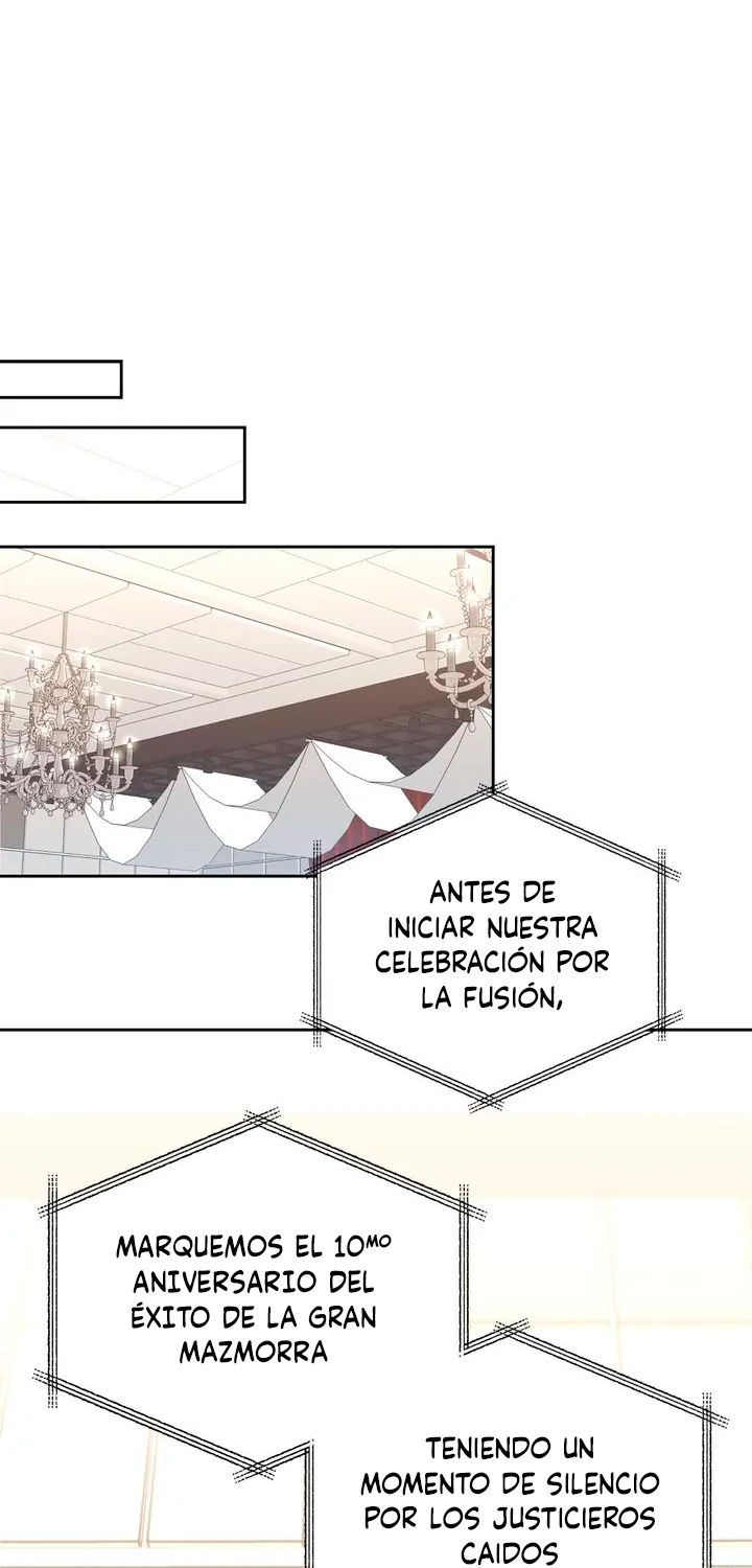 46 Mision salvar al cazador