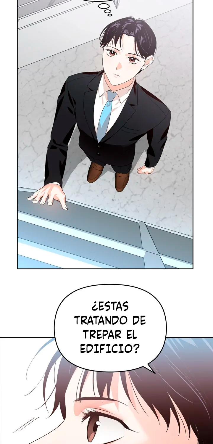 10 Mision salvar al cazador