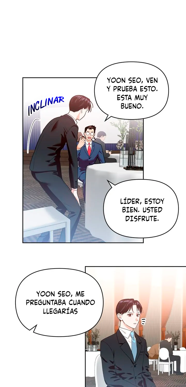 32 Mision salvar al cazador