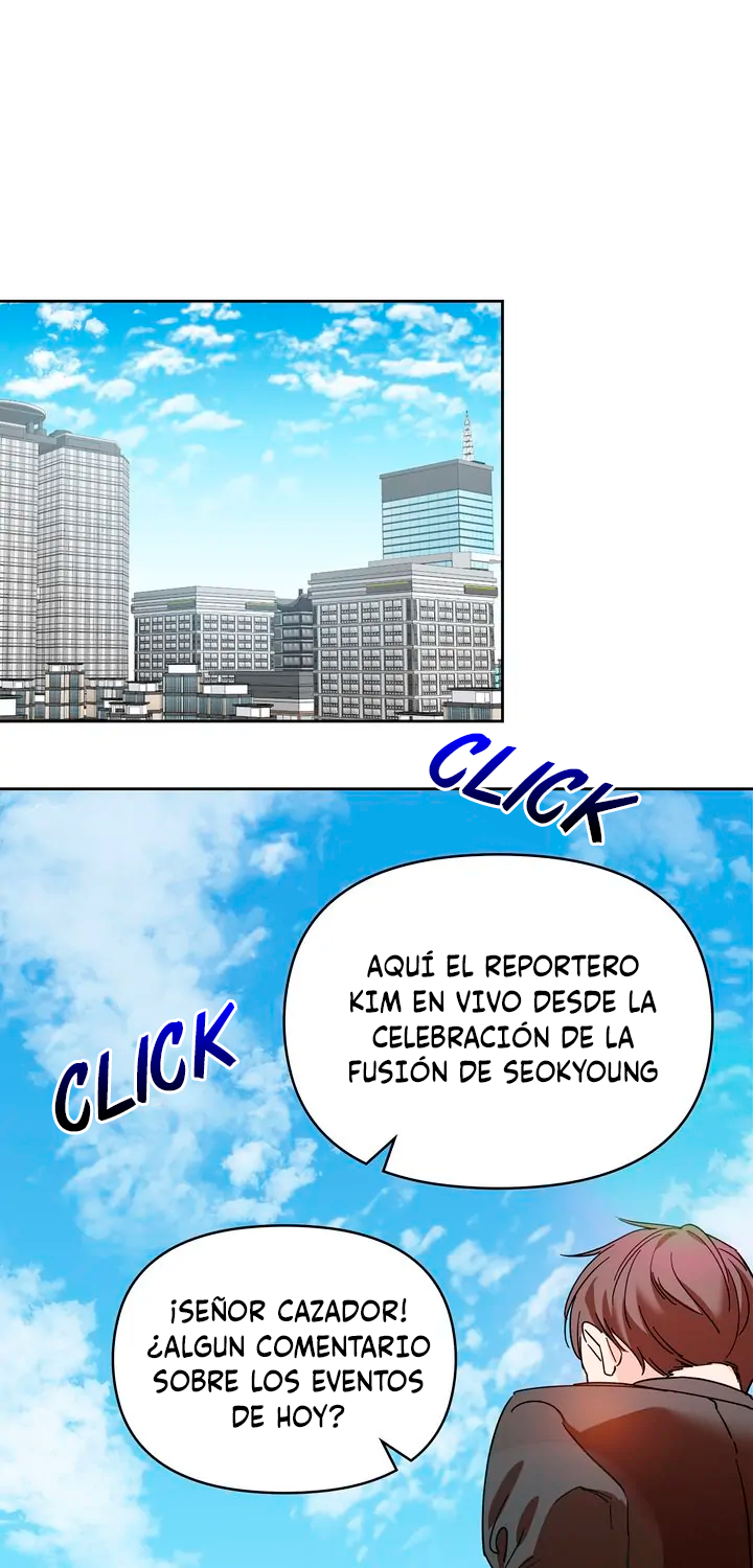 1 Mision salvar al cazador