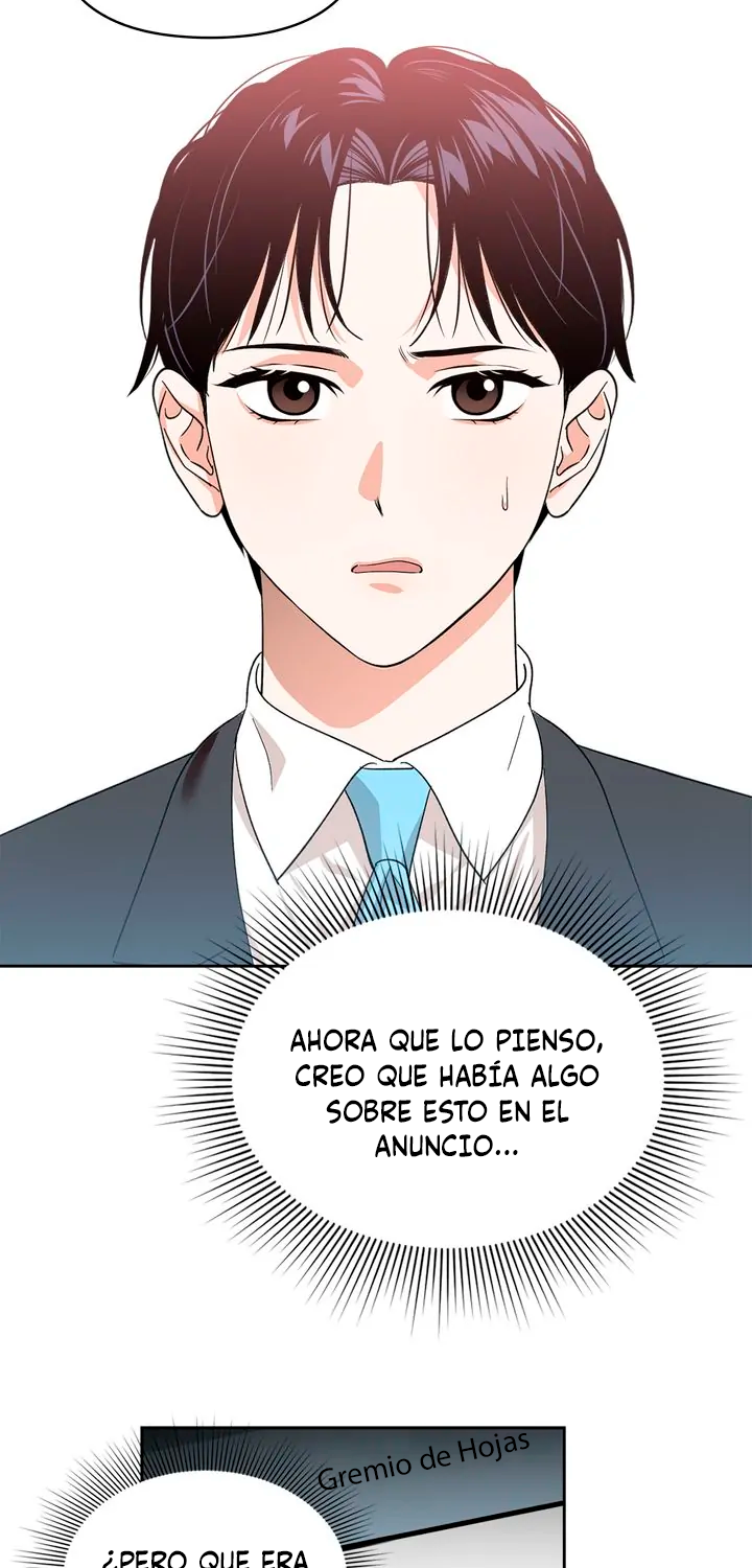 54 Mision salvar al cazador