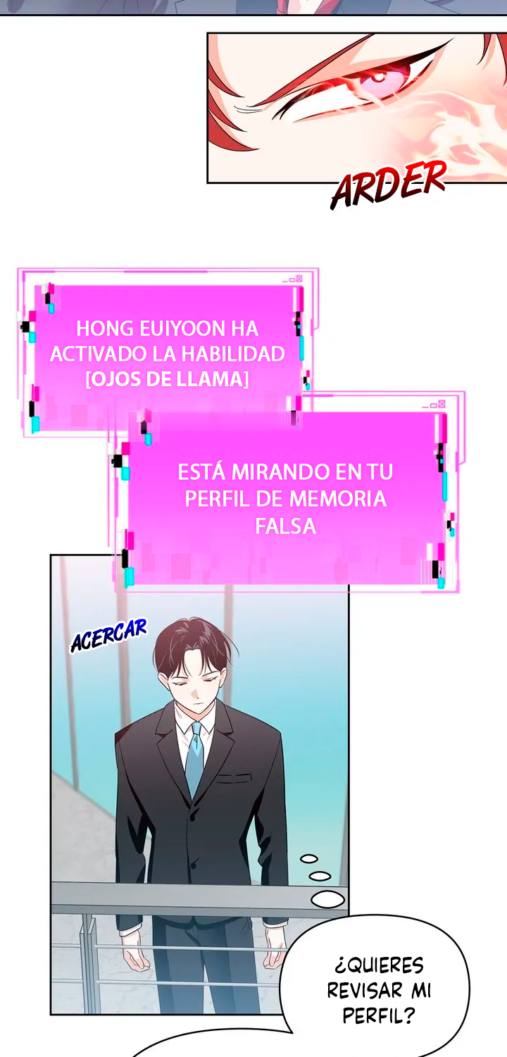 20 Mision salvar al cazador