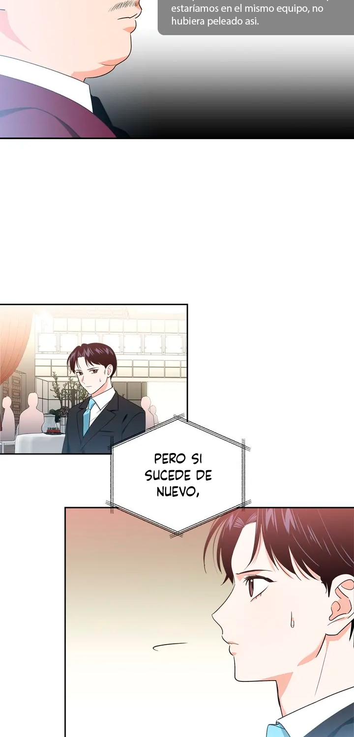 49 Mision salvar al cazador