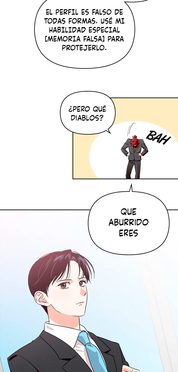 21 Mision salvar al cazador