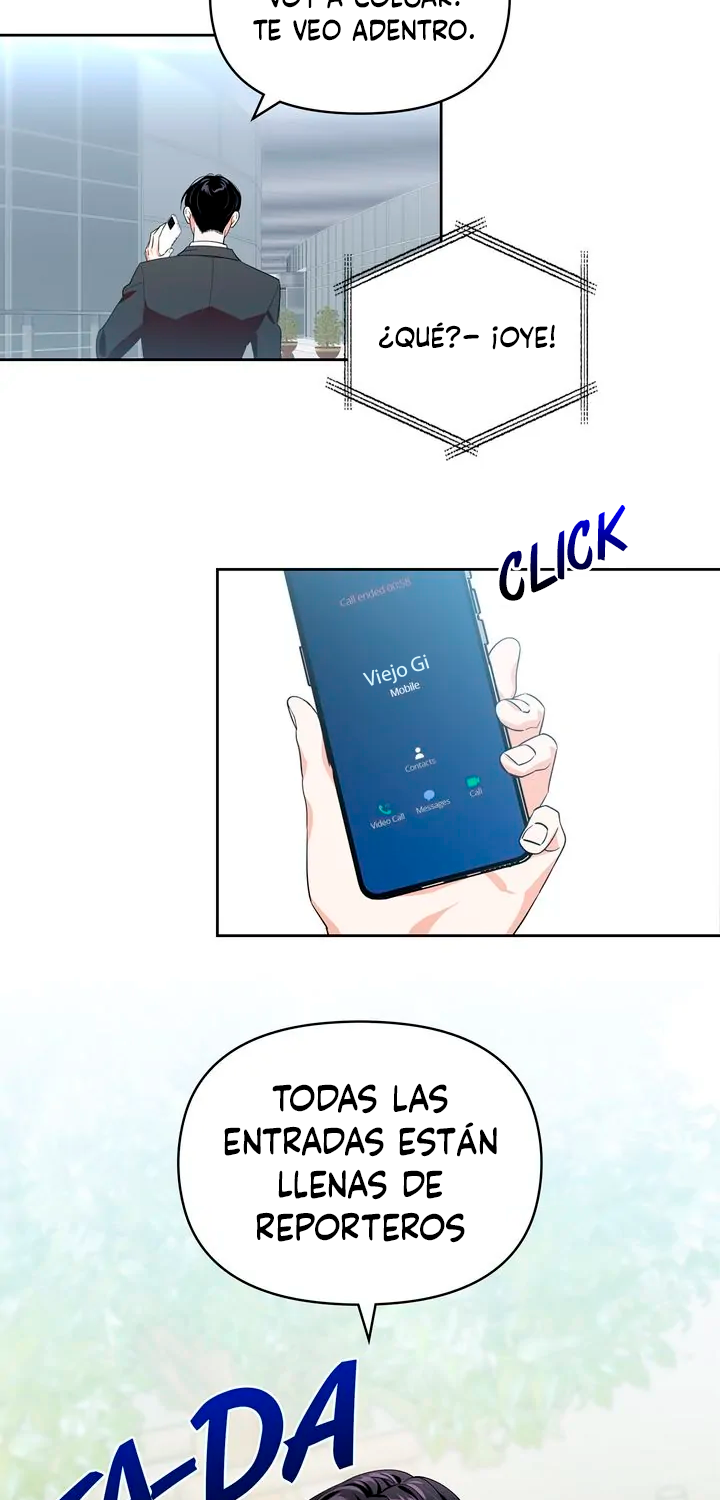 5 Mision salvar al cazador