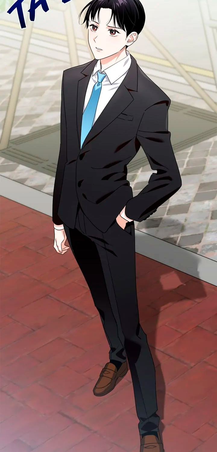 6 Mision salvar al cazador